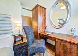 Don Prestige Residence 4