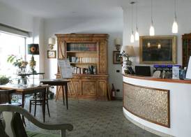 Hotel Miramare 3