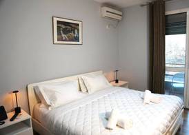 Guesthouse Doanesia 3