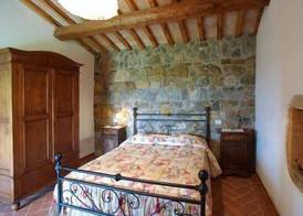 Agriturismo Casa Fibbianello 3