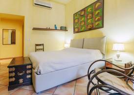 Romalibera - WR Apartments 5