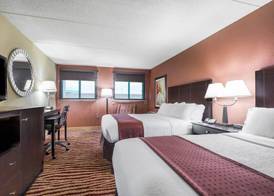 Holiday Inn MANITOWOC by IHG 5