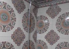 Riad lala Drissia 4