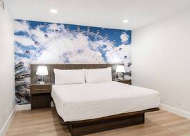 The Fold Hotels Orlando 5