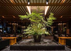 Pearl Star Hotel ATAMI 3