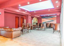 Belpoint Beach Hotel 5