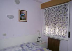 HOTEL GIORDANA 3