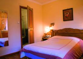 Hotel Du Donon 2
