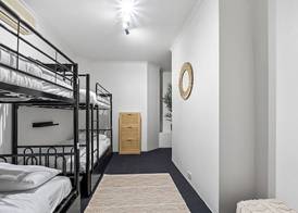 Central Sydney Budget Stay - Near Central Station 2