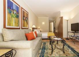 Pestana Palm Gardens 3