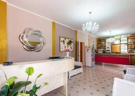 Hotel Romantik & Depandance 4
