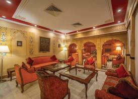 Rang Mahal 5