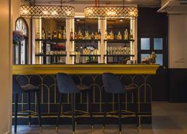 Daraya Boutique Hotel 3