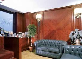 Hotel Miami 3