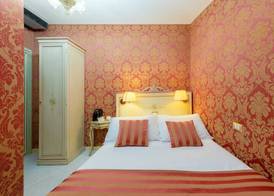 Hotel San Giorgio 4