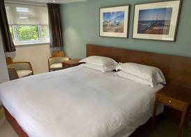 The Lodge At Meyrick Park 3