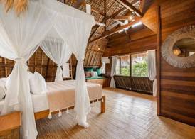 Tigerlillys Boutique Hotel 4