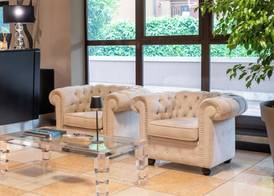 Hotel Palace Verona 4