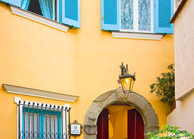 Villarena Relais 3