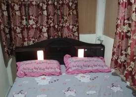 Danee Hostel 4