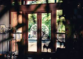 Brentwood Bay Resort - Adults Only - 16 and Older 2