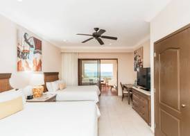 Villa del Palmar at the Islands of Loreto 5