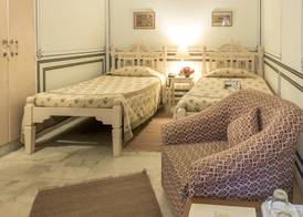 Mandawa Haveli 5