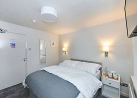 Rooms at Rolleston 2