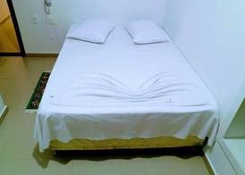 Hotel BLESS 5