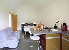 Hostellerie des Sources 3