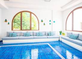 Pietrablu Resort & Spa - CDSHotels 2