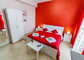 Sicily in Love - Rooms & Breakfast 5