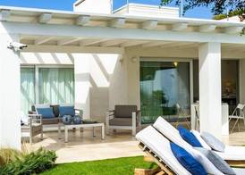 Villa Amar 4, Emma Villas 5