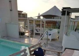 Hotel Madalù 3
