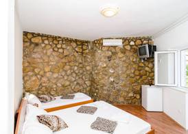 Guest House Daniela 3
