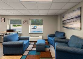 Best Western Adena Inn 4
