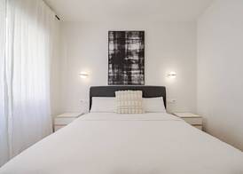Madrid Sur Apartments by Olala Homes 5