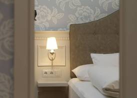 ApartHotel Rose 3