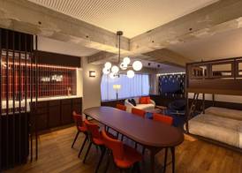 illi Tex Aoyama 5