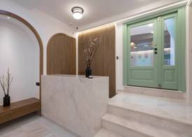 Sartori Concept Hotel 4