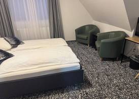Panorama Hotel Rheinkrone 3