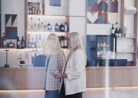 Hotel Soho - Renovated 2026 2