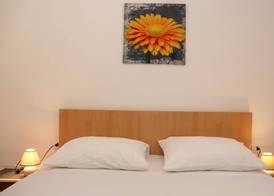 Apartments Ena 4