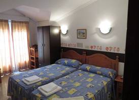 Baixamar 4
