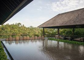 Komaneka at Bisma Ubud 2