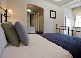 Royal Hotel 3
