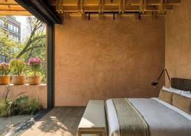 Casa Tenue 5
