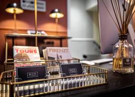 Hotel Ungherese 3