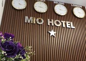 Mio Hotel 2