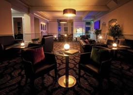 The Esplanade Hotel by Compass Hospitality 3